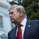 trump-reveals-he-was-‘an-hour-away’-from-iran-strike-—-threatens-‘big-hit’-if-negotiations-fail