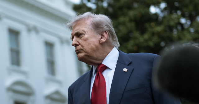 trump-reveals-he-was-‘an-hour-away’-from-iran-strike-—-threatens-‘big-hit’-if-negotiations-fail