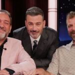 ‘south-park’-creators-show-jimmy-kimmel-how-they-crafted-fake-trump-penis