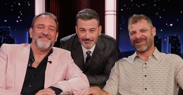 ‘south-park’-creators-show-jimmy-kimmel-how-they-crafted-fake-trump-penis