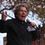 report:-randi-weingarten-used-at-least-$1.4m-in-teachers-union-resources-to-write-‘manifesto’-book