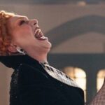jinkx-monsoon,-trans-star-of-disney’s-failed-‘doctor-who’-series,-‘hexes’-trump-tower-‘every-time-i-walk-past’