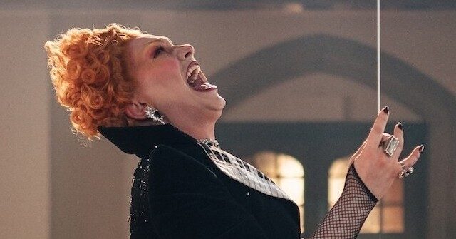jinkx-monsoon,-trans-star-of-disney’s-failed-‘doctor-who’-series,-‘hexes’-trump-tower-‘every-time-i-walk-past’