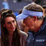 bill-belichick-rips-cbs-for-deceptive-editing-in-2025-interview-with-girlfriend-jordon-hudson