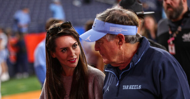 bill-belichick-rips-cbs-for-deceptive-editing-in-2025-interview-with-girlfriend-jordon-hudson