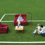 pending-home-sales-rise-1.4%-in-april-as-buyers-show-cautious-optimism