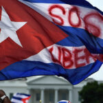 us.-sanctions-top-cuban-officials,-hints-at-future-action-to-protect-cubans