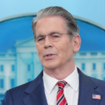 scott-bessent-details-trump-admin-work-to-combat-terror-financing