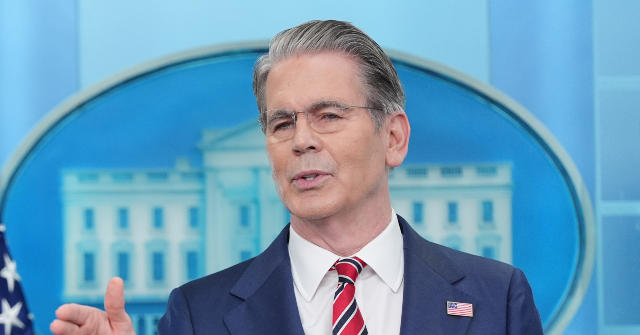 scott-bessent-details-trump-admin-work-to-combat-terror-financing