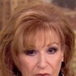 behar:-trump’s-government-is-a-‘cesspool-with-no-bottom’