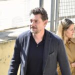 mango-clothing-tycoon’s-son-named-suspect-in-death-of-billionaire-whose-brand-stretches-across-us
