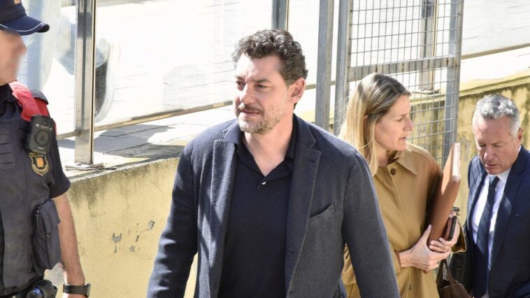 mango-clothing-tycoon’s-son-named-suspect-in-death-of-billionaire-whose-brand-stretches-across-us