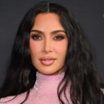 kim-kardashian-says-she-takes-35-supplements-a-day-as-part-of-her-wild-health-and-wellness-routine