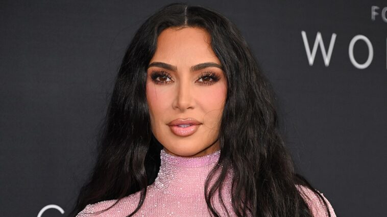 kim-kardashian-says-she-takes-35-supplements-a-day-as-part-of-her-wild-health-and-wellness-routine