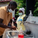could-ebola-spread-to-the-us?-who-emergency-sparks-fears-after-american-infected-in-congo