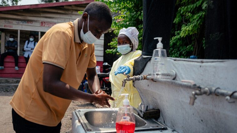 could-ebola-spread-to-the-us?-who-emergency-sparks-fears-after-american-infected-in-congo