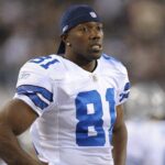 hall-of-fame-receiver-terrell-owens-accuses-longtime-manager-of-‘stealing’-from-him:-‘liar-and-a-thief’