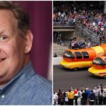 comedian-andy-richter-will-serve-as-‘commander-in-beef’-for-the-second-annual-wienie-500