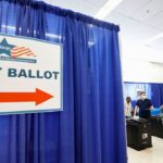 canadian-noncitizen-accused-of-illegally-voting-in-federal-and-state-elections
