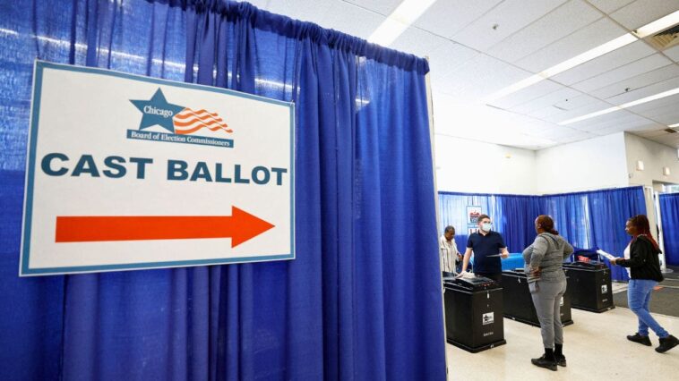 canadian-noncitizen-accused-of-illegally-voting-in-federal-and-state-elections