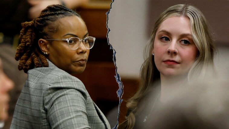 virginia-teacher-shot-by-6-year-old-says-boy-showed-‘violent’-warning-signs-–-assistant-principal-now-on-trial