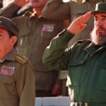 trump-admin-readies-raul-castro-indictment-as-fatal-shootdown-case-resurfaces:-sources