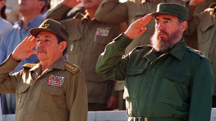 trump-admin-readies-raul-castro-indictment-as-fatal-shootdown-case-resurfaces:-sources