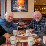 old-guys-hanging-out-at-denny’s-at-6-am.-having-better-day-than-you-could-ever-dream-of