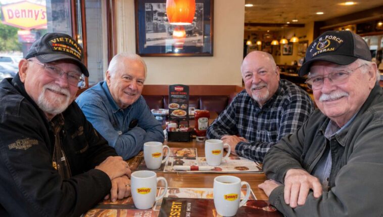old-guys-hanging-out-at-denny’s-at-6-am.-having-better-day-than-you-could-ever-dream-of