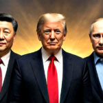 ‘aligned-interests’:-trump,-xi-and-putin-to-join-forces-against-the-globalist-icc:-report