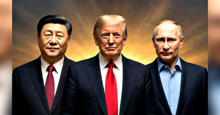 ‘aligned-interests’:-trump,-xi-and-putin-to-join-forces-against-the-globalist-icc:-report