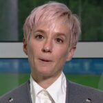 hah!-woke-mob-calls-out-megan-rapinoe-for-luxury-world-cup-ticket-pitch