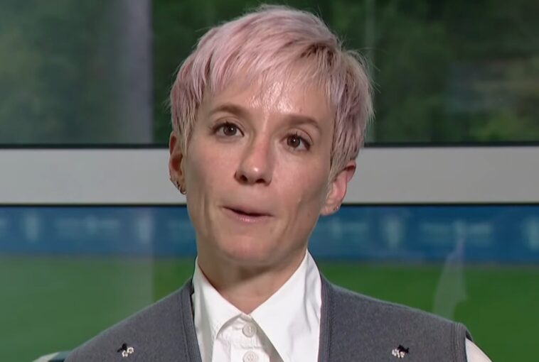 hah!-woke-mob-calls-out-megan-rapinoe-for-luxury-world-cup-ticket-pitch