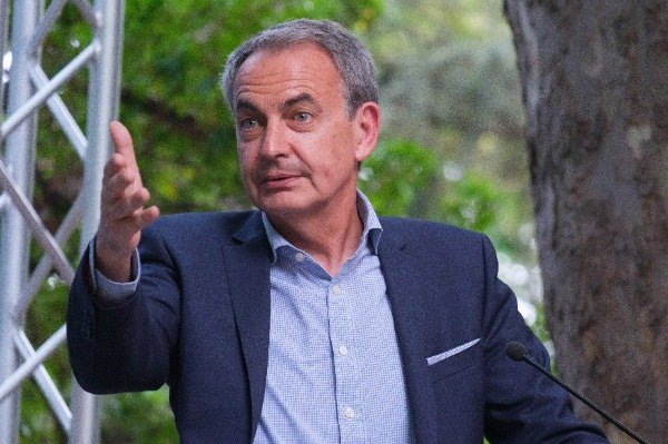 spain’s-high-court-investigates-former-prime-minister-jose-luis-rodriguez-zapatero-for-alleged-influence-peddling-in-the-plus-ultra-case