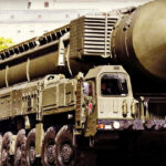 ww3-watch:-russia-and-belarus-launch-3-day-massive-drill-of-nuclear-forces