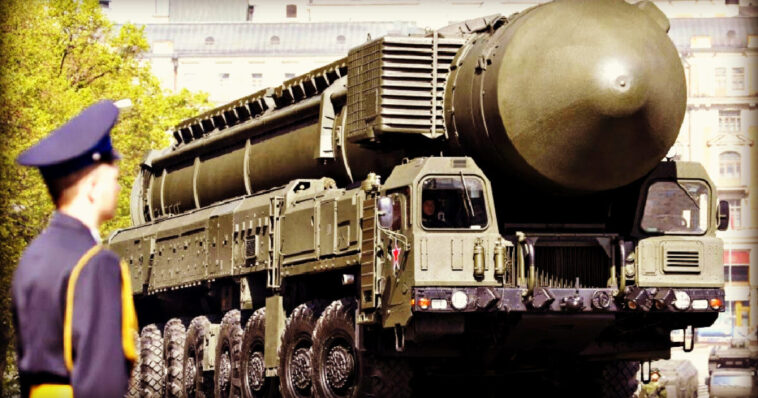 ww3-watch:-russia-and-belarus-launch-3-day-massive-drill-of-nuclear-forces