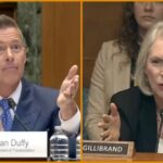 wow:-sean-duffy-destroys-kirsten-gillibrand-in-explosive-senate-hearing-showdown-—-“maybe-you-should-answer-for-the-$7-million-from-the-trial-bar”