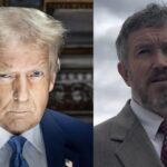 breaking:-massie-loses-kentucky-primary-to-trump-endorsed-gallrein-amid-trump’s-rino-revenge-tour-–-trump-gloats!