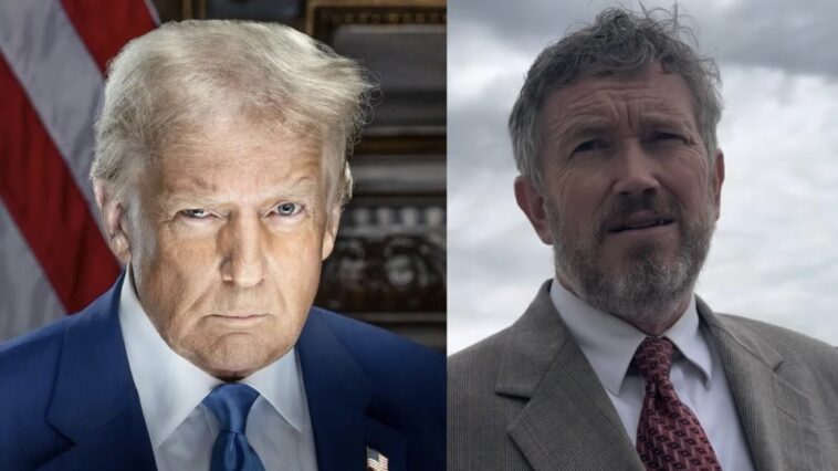 breaking:-massie-loses-kentucky-primary-to-trump-endorsed-gallrein-amid-trump’s-rino-revenge-tour-–-trump-gloats!
