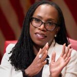 ketanji-brown-jackson-publicly-trashes-all-8-of-her-fellow-supreme-court-justices