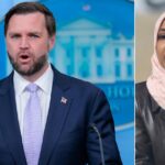 doj-probing-possible-crime-committed-by-ilhan-omar-‘right-now,’-jd-vance-says