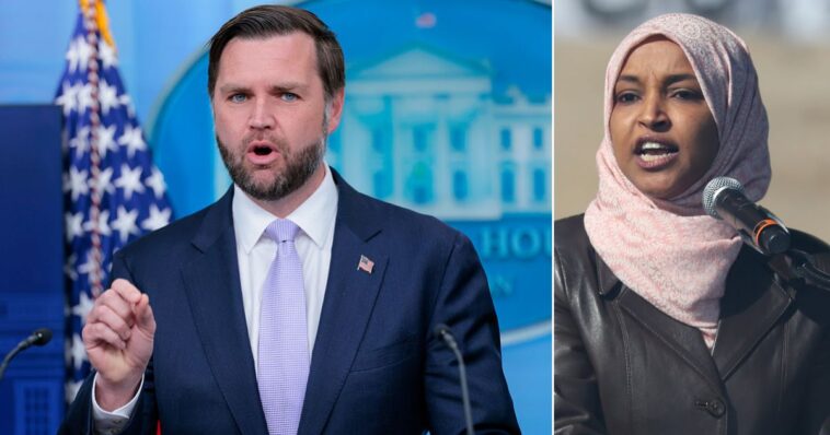 doj-probing-possible-crime-committed-by-ilhan-omar-‘right-now,’-jd-vance-says