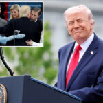 trump-family,-businesses-shielded-from-pending-tax-audits-in-$1.7b-settlement