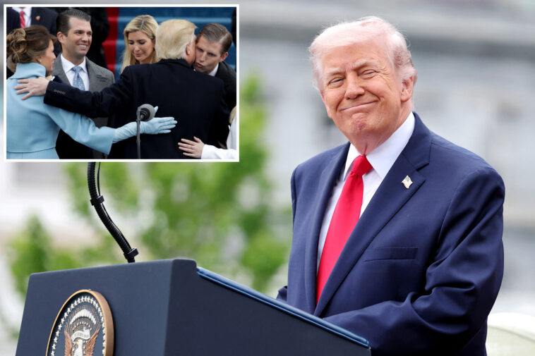 trump-family,-businesses-shielded-from-pending-tax-audits-in-$1.7b-settlement