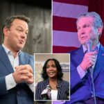georgia-gop-governor’s-race-heading-to-run-off-battle-to-succeed-brian-kemp-—-brad-raffensperger-defeated