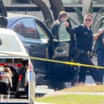 lapd-investigating-after-4-year-old-boy-found-dead-in-car