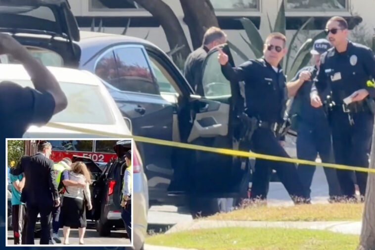 lapd-investigating-after-4-year-old-boy-found-dead-in-car
