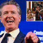 california-could-see-another-paid-holiday-as-new-bill-clears-milestone
