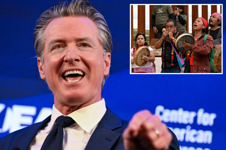 california-could-see-another-paid-holiday-as-new-bill-clears-milestone