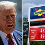 trump-says-gas-prices-are-‘peanuts’-compared-to-iran-getting-nukes:-‘you-want-to-see-the-world-exploded?’